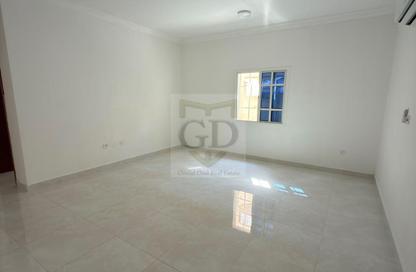 Apartment - 2 - 2 for rent in Bin Omran 35 - Fereej Bin Omran - Doha