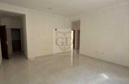 Apartment - 2 - 2 for rent in Bin Omran 35 - Fereej Bin Omran - Doha