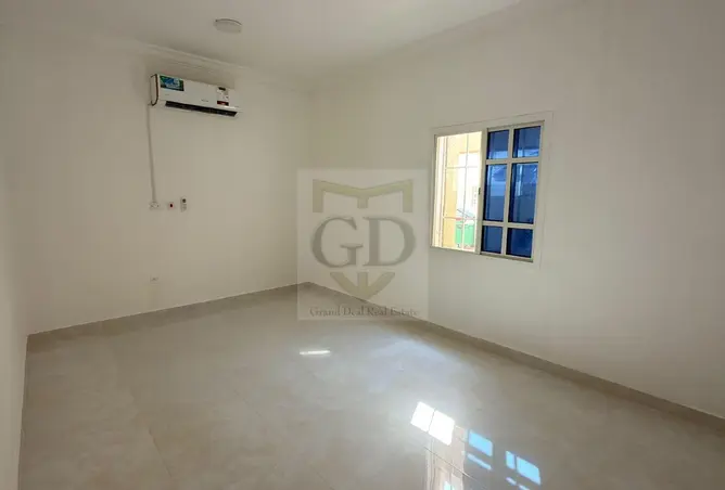 63310730 - Property Image 3