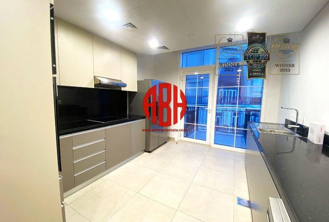 55874767 - Property Image 3
