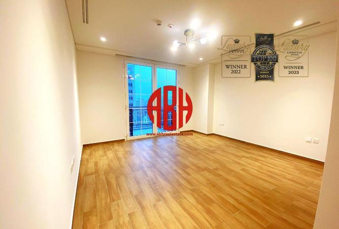 55874767 - Property Image 2