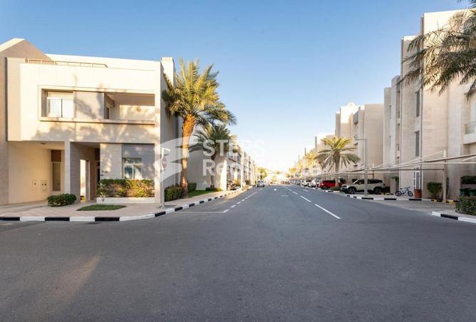 55924293 - صورة العقار 3