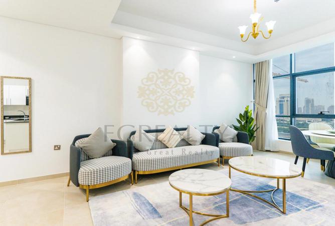 984052 - Property Image 2