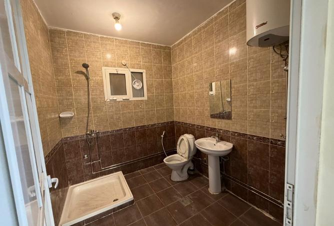 975609 - Property Main Image