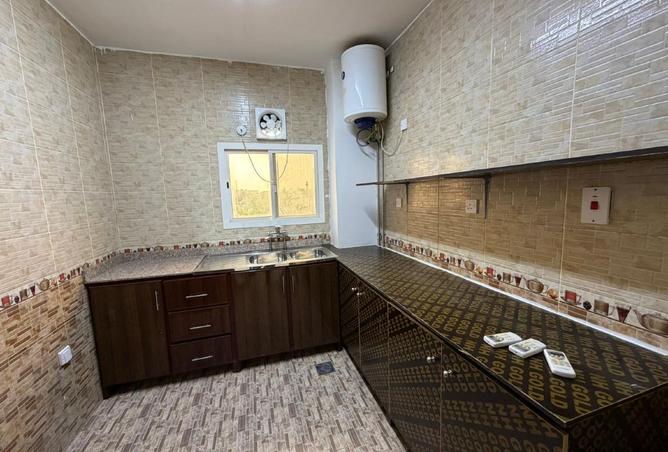 975609 - Property Image 3