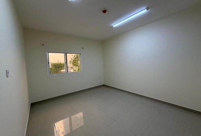 975609 - صورة العقار 2