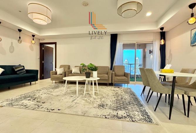 1012999 - صورة العقار 3