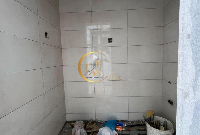 55828914 - صورة العقار 3