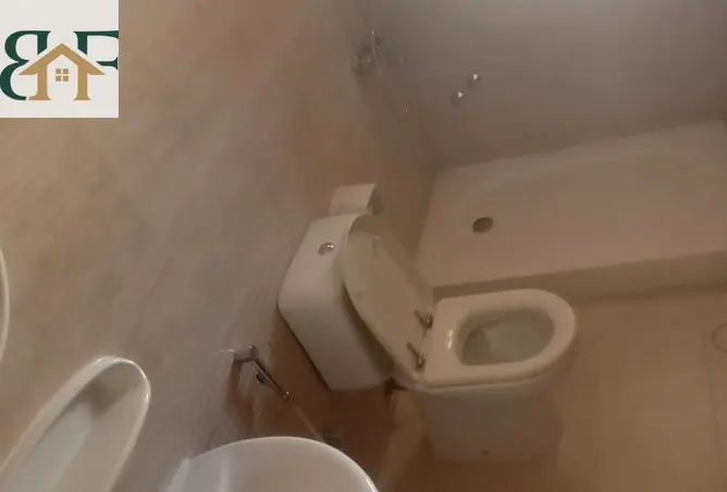 63476576 - Property Image 3