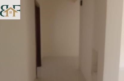 Apartment - 2 - 2 for rent in Najma Street - Najma - Doha