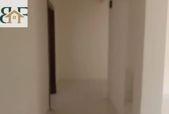 63476576 - Property Image 2