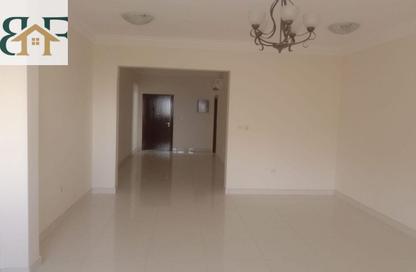 Apartment - 2 - 2 for rent in Najma Street - Najma - Doha
