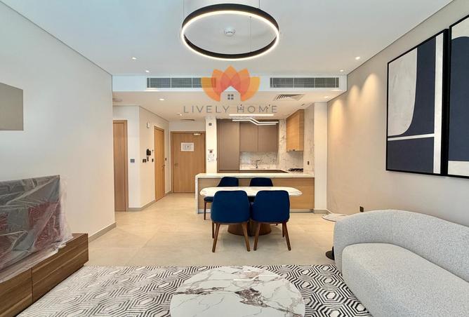 53667772 - الصورة الرئيسية للعقار