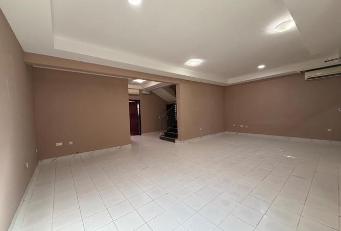 1024602 - Property Image 3