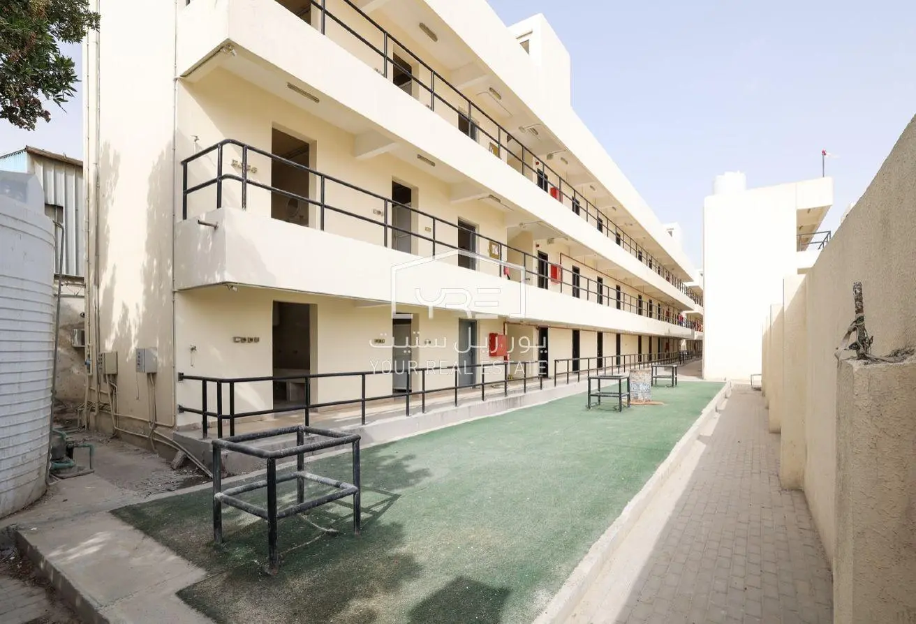 63697748 - Property Main Image