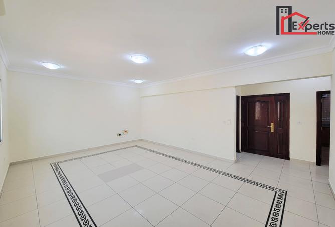 1018072 - Property Image 2