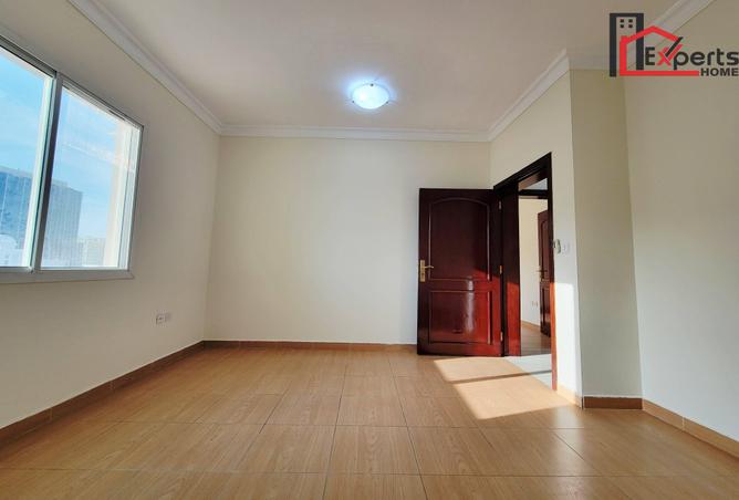 1018072 - Property Image 3