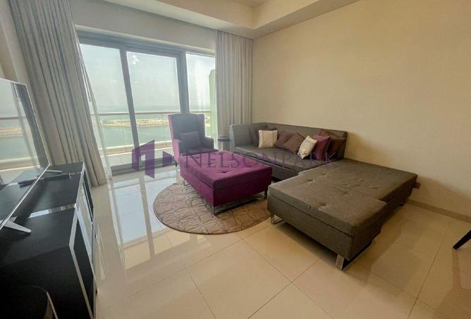 54637929 - Property Image 3