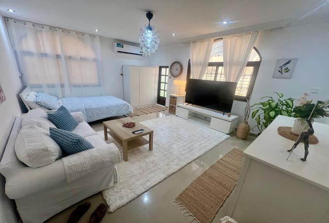 1030815 - Property Main Image