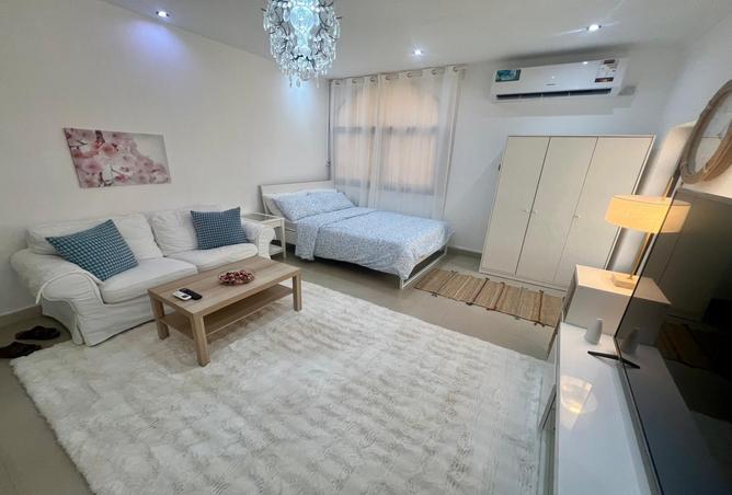 1030815 - Property Image 3