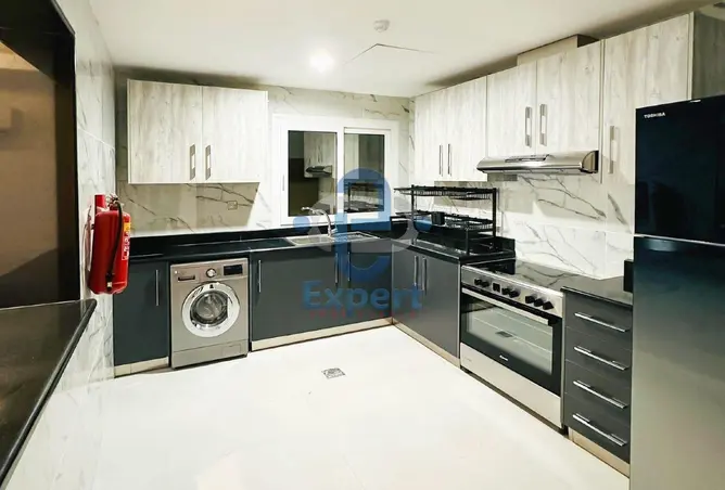 62803458 - Property Image 3