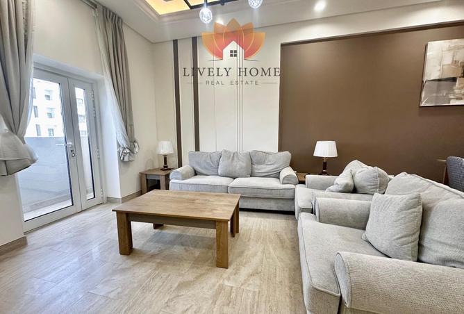 61730963 - Property Main Image
