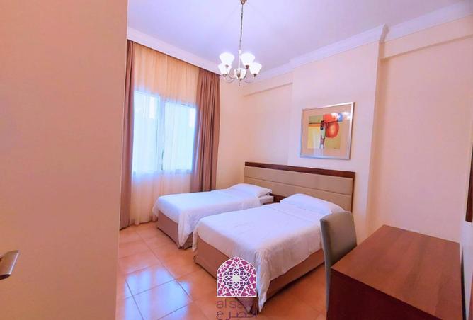 54493455 - Property Image 3