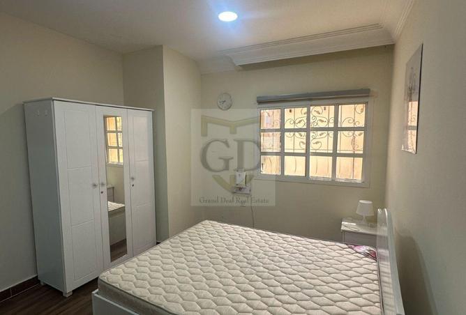 52043542 - Property Image 2