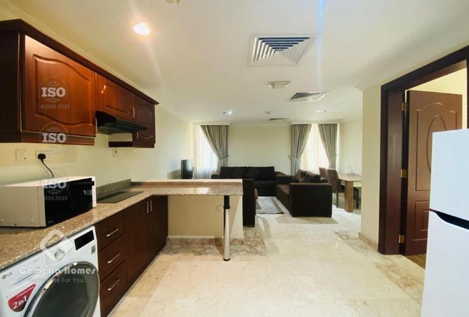 1017345 - صورة العقار 3