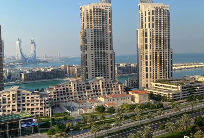 54976555 - صورة العقار 3