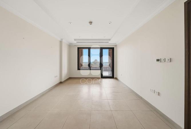 58686655 - Property Image 3