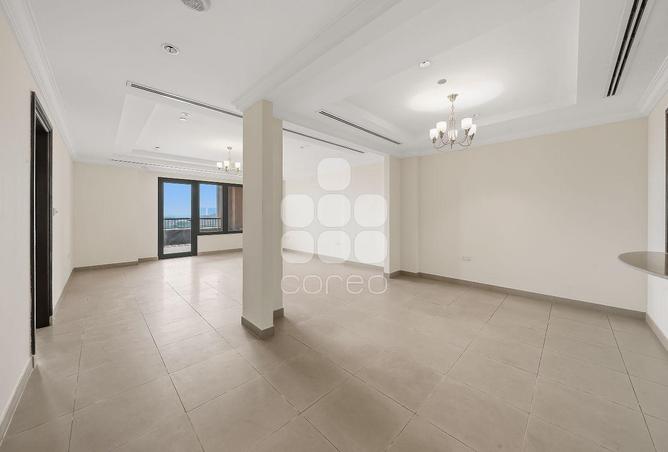 58686655 - Property Image 2