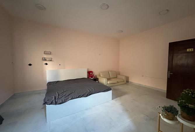 1007009 - Property Main Image