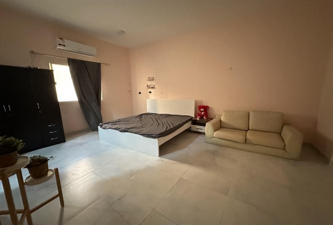 1007009 - Property Image 3