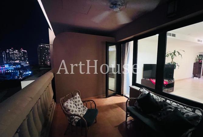 61729177 - Property Main Image