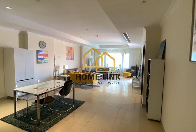61225121 - Property Image 2