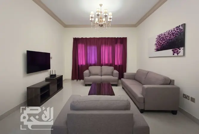 62972769 - Property Image 2