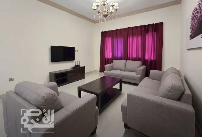 62972769 - Property Image 3