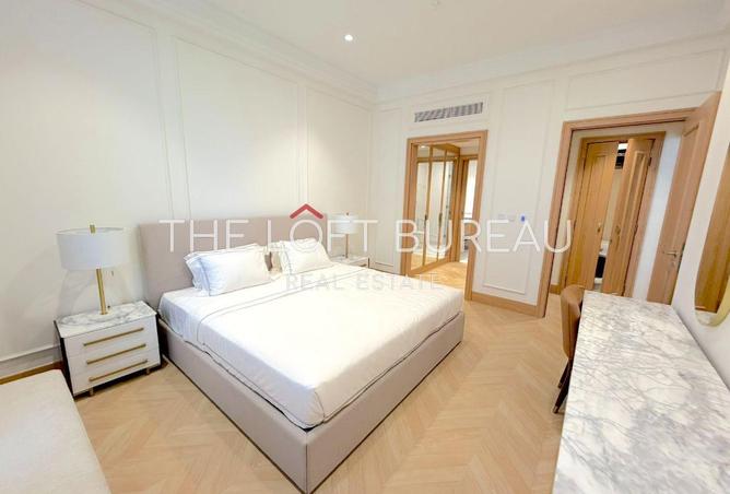 51382663 - Property Image 3