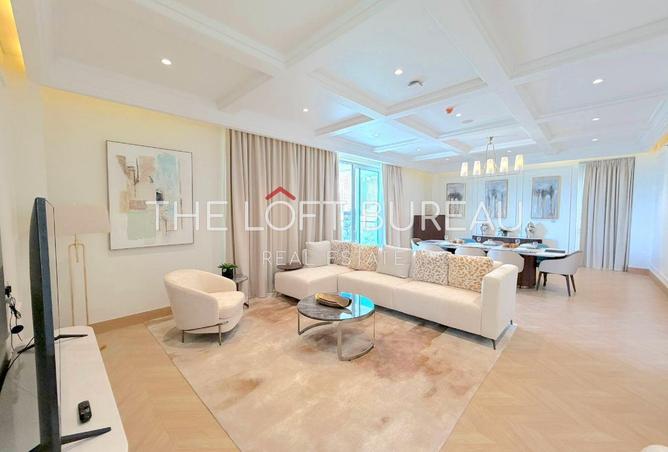 51382663 - Property Image 2