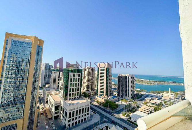 59665539 - Property Main Image