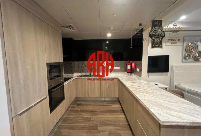55632096 - Property Image 2