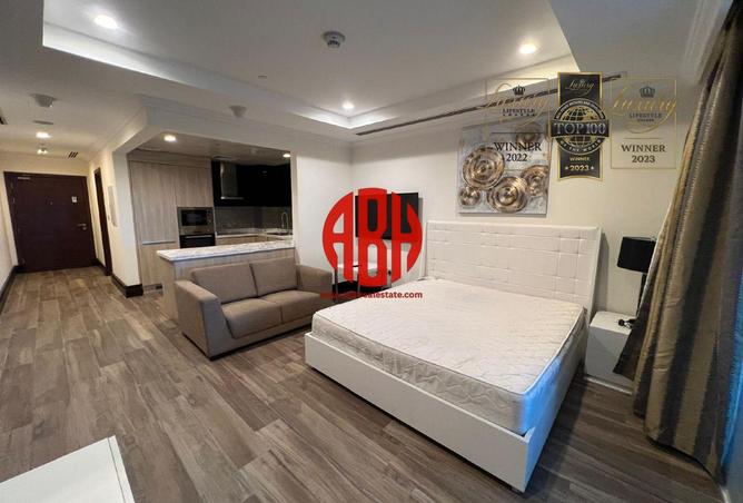 55632096 - Property Image 3