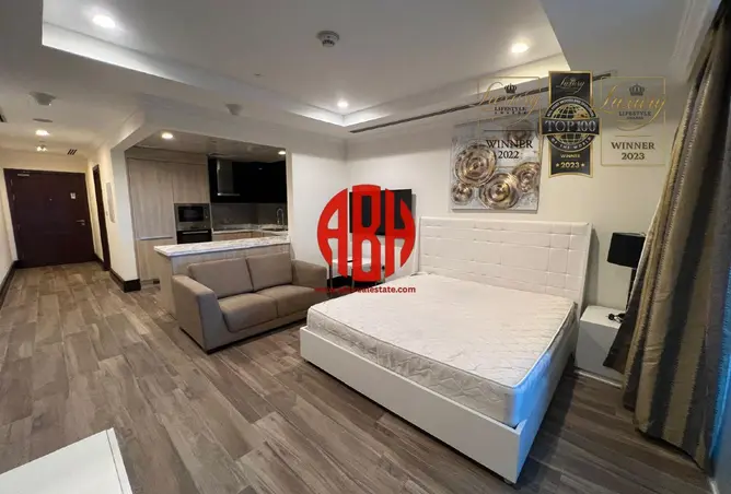 55632096 - Property Image 3