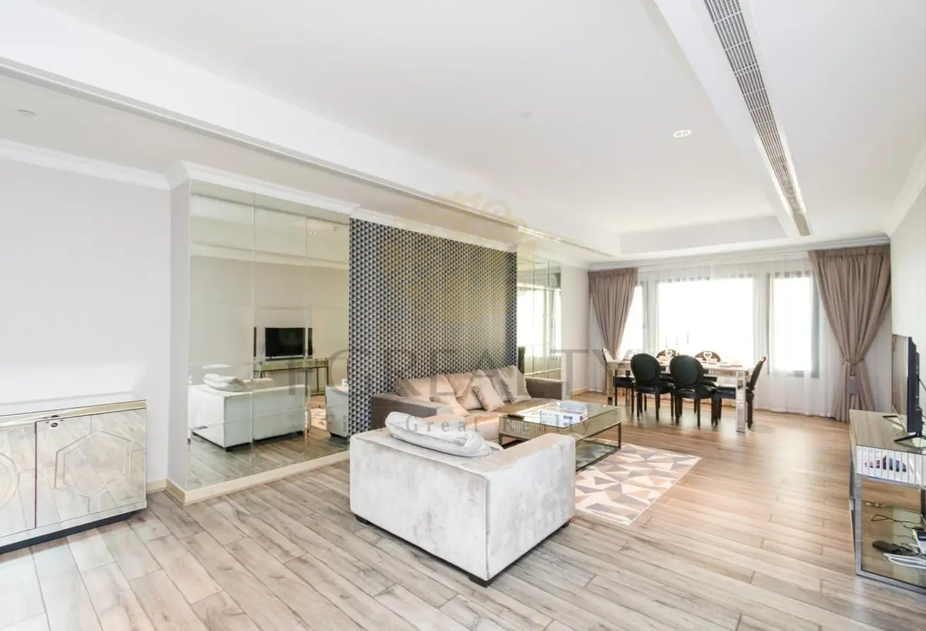 63134149 - Property Main Image