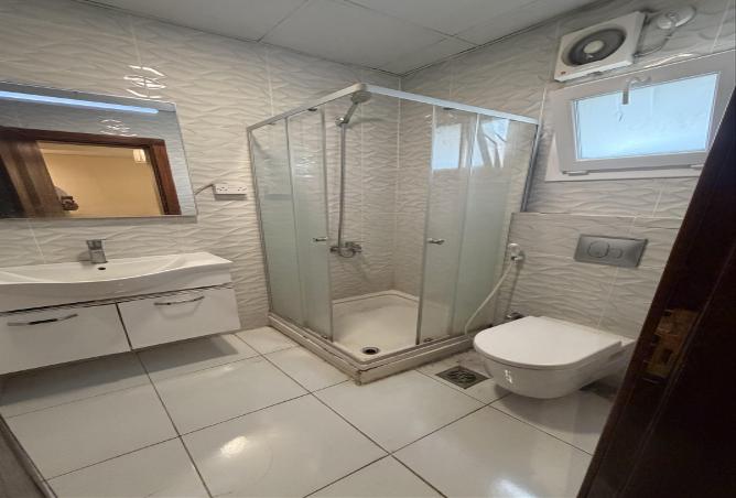 52132197 - صورة العقار 3