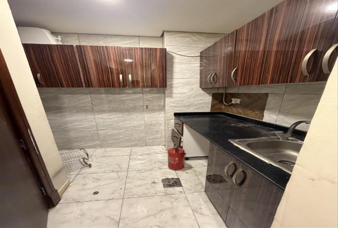 52132197 - صورة العقار 2