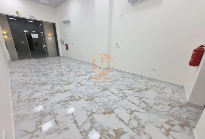 63308178 - Property Image 3