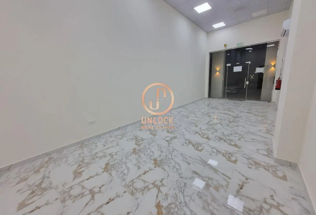 63308178 - Property Main Image