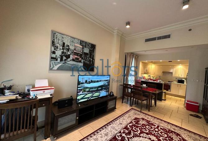 59777478 - Property Main Image